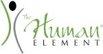 The Human Element - Maximizing the Potential of Your People
